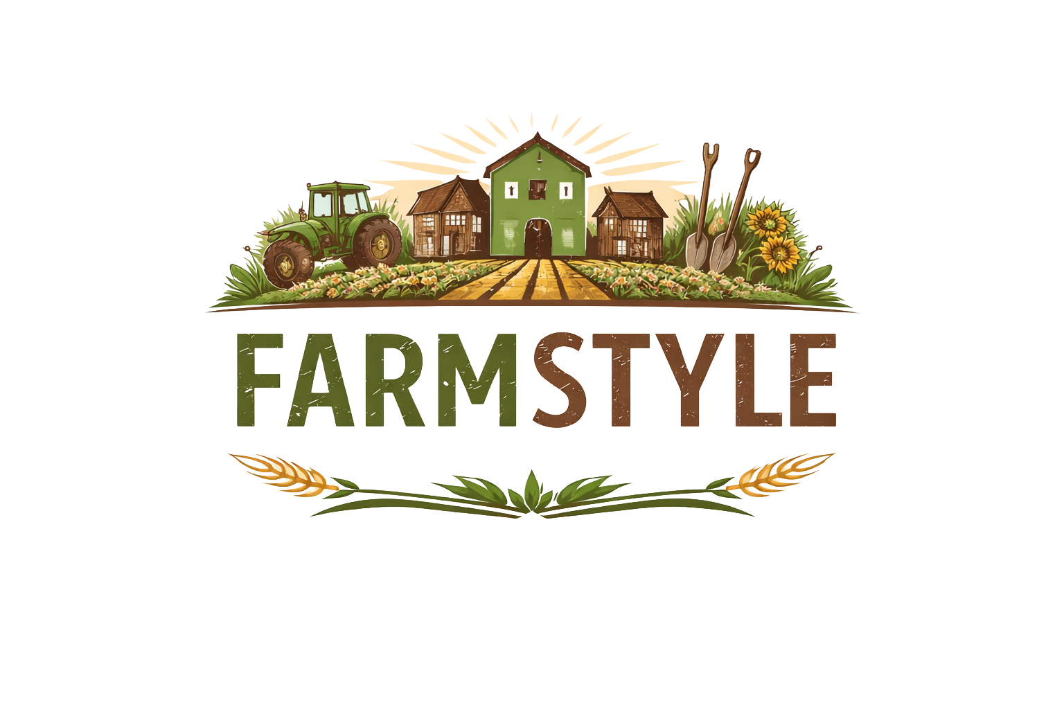 FarmStyle